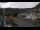 Webcam in Cochem, 9.6 mi away