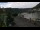 Webcam in Cochem, 26.4 km