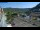 Webcam in Cochem, 31.3 km