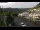 Webcam in Cochem, 26.4 km
