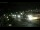 Webcam in Cochem, 0.2 km entfernt