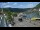 Webcam in Cochem, 31.6 km