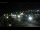 Webcam in Cochem, 1.6 mi away