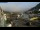 Webcam in Cochem, 10.3 mi away