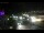Webcam in Cochem, 0.2 km