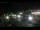 Webcam in Cochem, 24.8 km