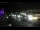 Webcam in Cochem, 0.4 km