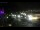 Webcam in Cochem, 26.6 km