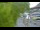 Webcam in Cochem, 0.2 km