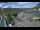 Webcam in Cochem, 4.9 km
