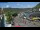 Webcam in Cochem, 4 km