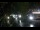 Webcam in Cochem, 0.1 mi away