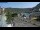 Webcam in Cochem, 31.3 km entfernt