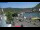 Webcam in Cochem, 23.7 km entfernt