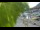 Webcam in Cochem, 0.2 km