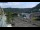 Webcam in Cochem, 0 km