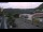 Webcam in Cochem, 1.9 mi away
