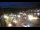 Webcam in Cochem, 13.3 km
