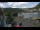 Webcam in Cochem, 13.4 km