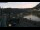Webcam in Cochem, 1.9 mi away