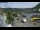 Webcam in Cochem, 13.4 km