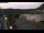 Webcam in Cochem, 0 km entfernt