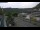 Webcam in Cochem, 13.3 km entfernt