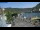 Webcam in Cochem, 23.9 km entfernt