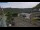 Webcam in Cochem, 13.4 km