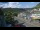 Webcam in Cochem, 13.3 km