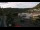 Webcam in Cochem, 31.6 km entfernt