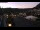 Webcam in Cochem, 4 km