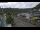 Webcam in Cochem, 31.6 km