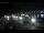 Webcam in Cochem, 23.9 km