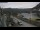 Webcam in Cochem, 0.2 km entfernt