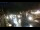 Webcam in Cochem, 12.2 mi away