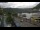 Webcam in Cochem, 0.2 km entfernt