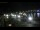 Webcam in Cochem, 9.2 mi away