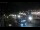 Webcam in Cochem, 31.6 km