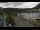 Webcam in Cochem, 0.2 km