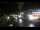 Webcam in Cochem, 26.4 km