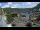 Webcam in Cochem, 31.6 km