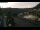 Webcam in Cochem, 26.6 km