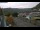 Webcam in Cochem, 12.1 mi away