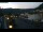 Webcam in Cochem, 26.3 km