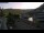 Webcam in Cochem, 0.2 mi away