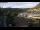 Webcam in Cochem, 9.1 mi away