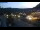 Webcam in Cochem, 0.2 km entfernt