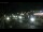 Webcam in Cochem, 0.4 km
