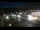 Webcam in Cochem, 24.8 km